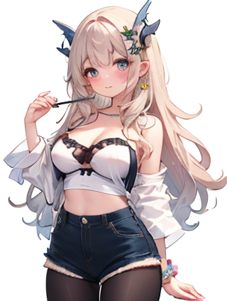 世界杯与女排：体育竞技的两种风景1745305946860